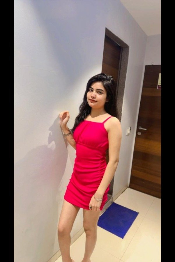 Profile 1