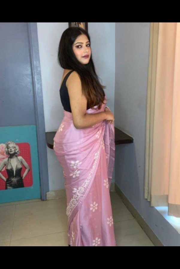 Profile 13