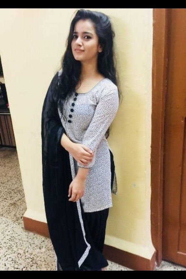 Profile 7